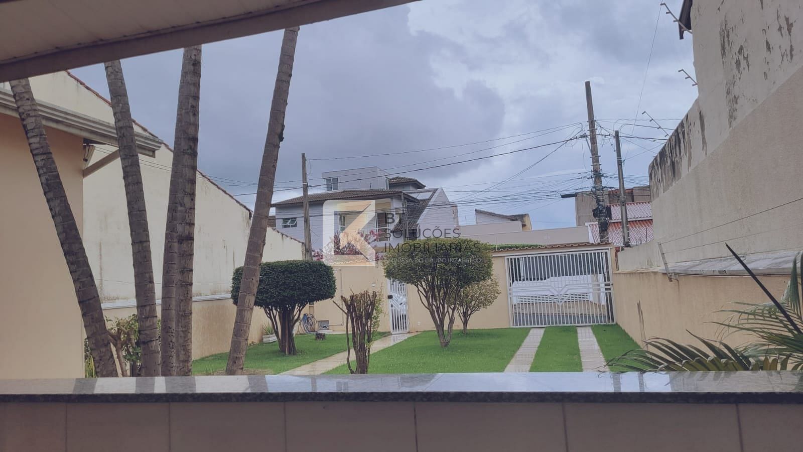 Casa, 2 quartos, 90 m² - Foto 5