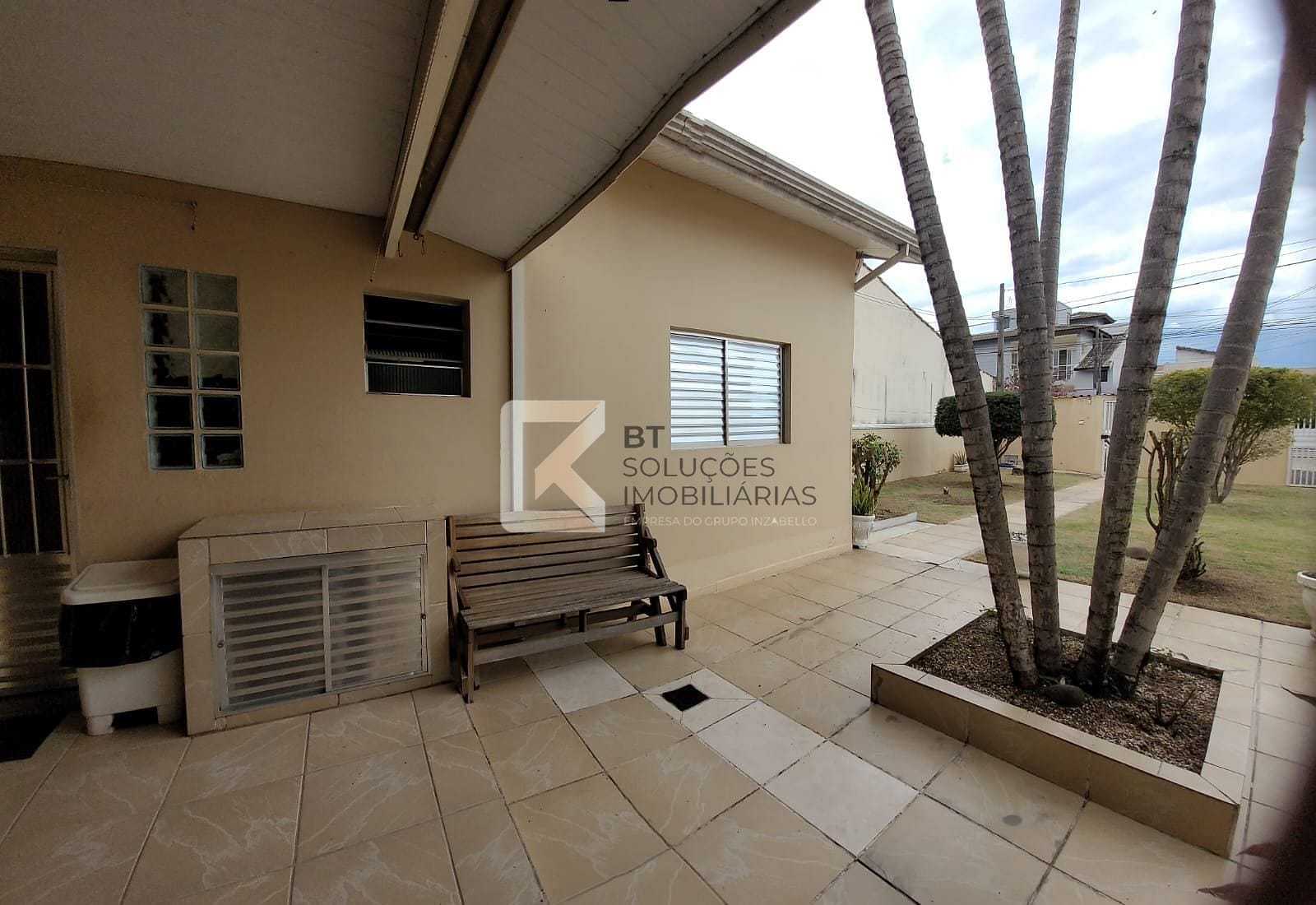 Casa, 2 quartos, 90 m² - Foto 10