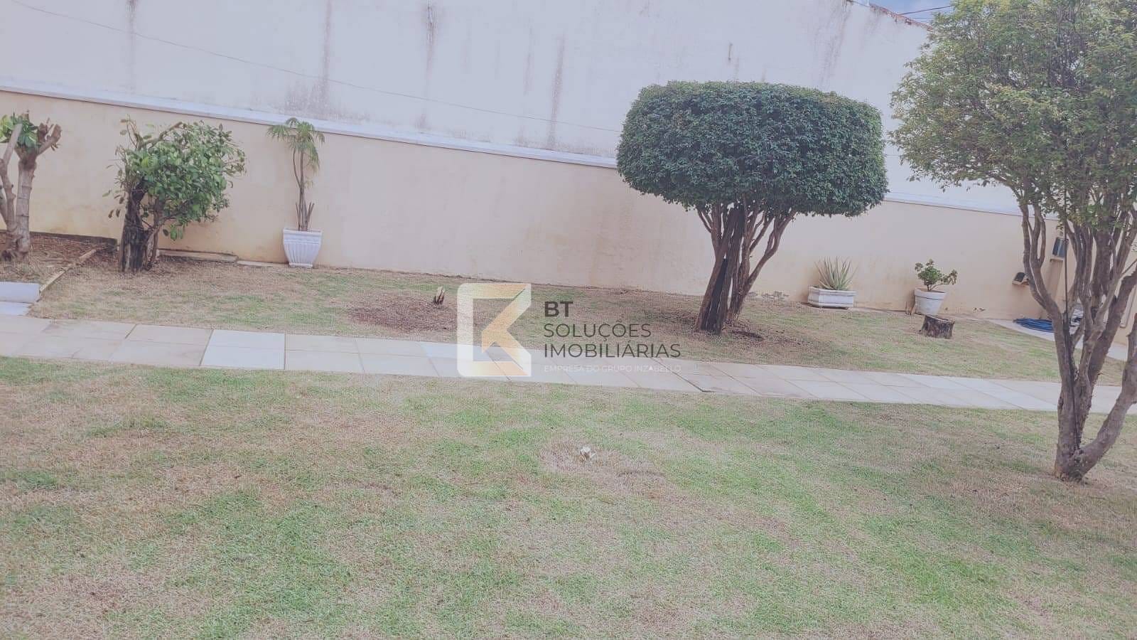 Casa, 2 quartos, 90 m² - Foto 7