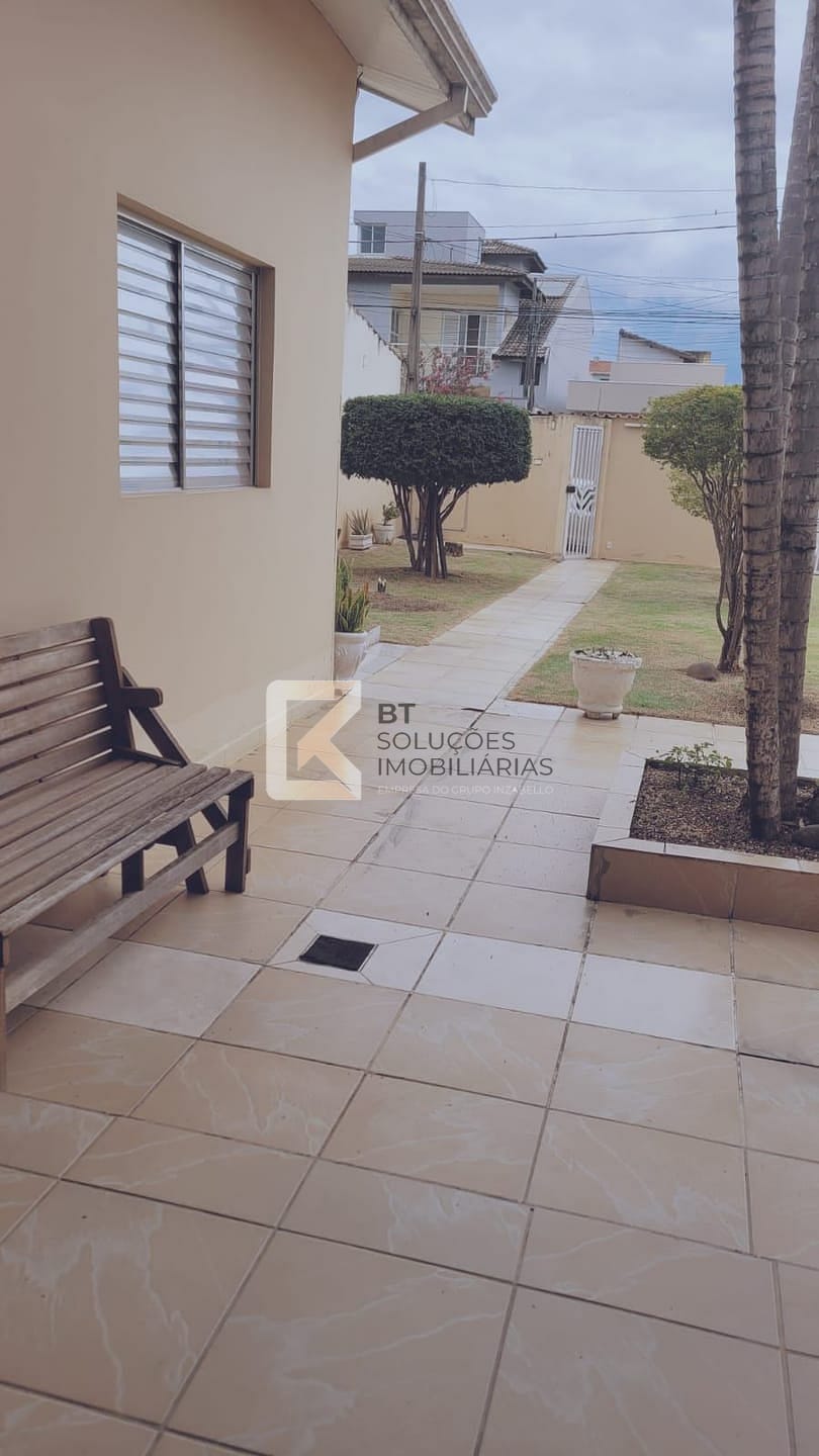 Casa, 2 quartos, 90 m² - Foto 8