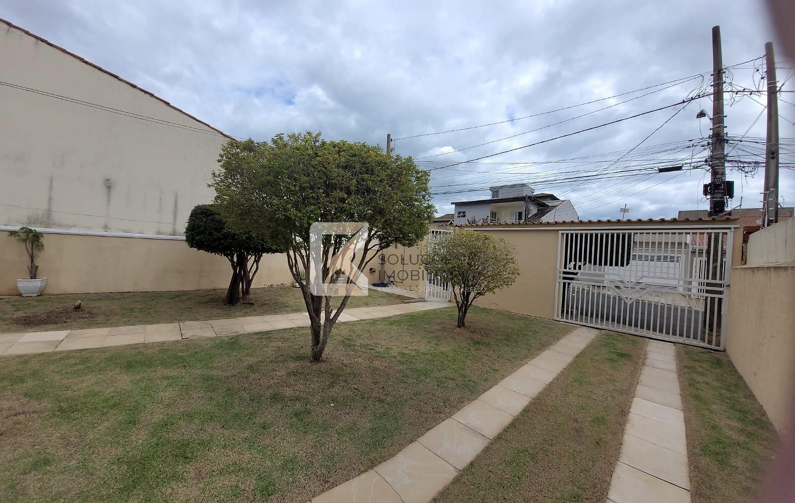 Casa, 2 quartos, 90 m² - Foto 6