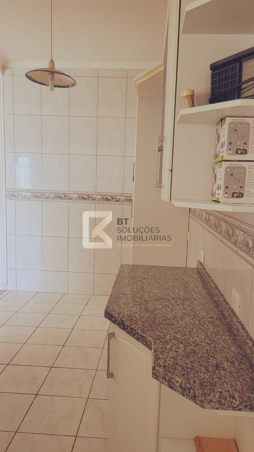 Casa, 2 quartos, 90 m² - Foto 14