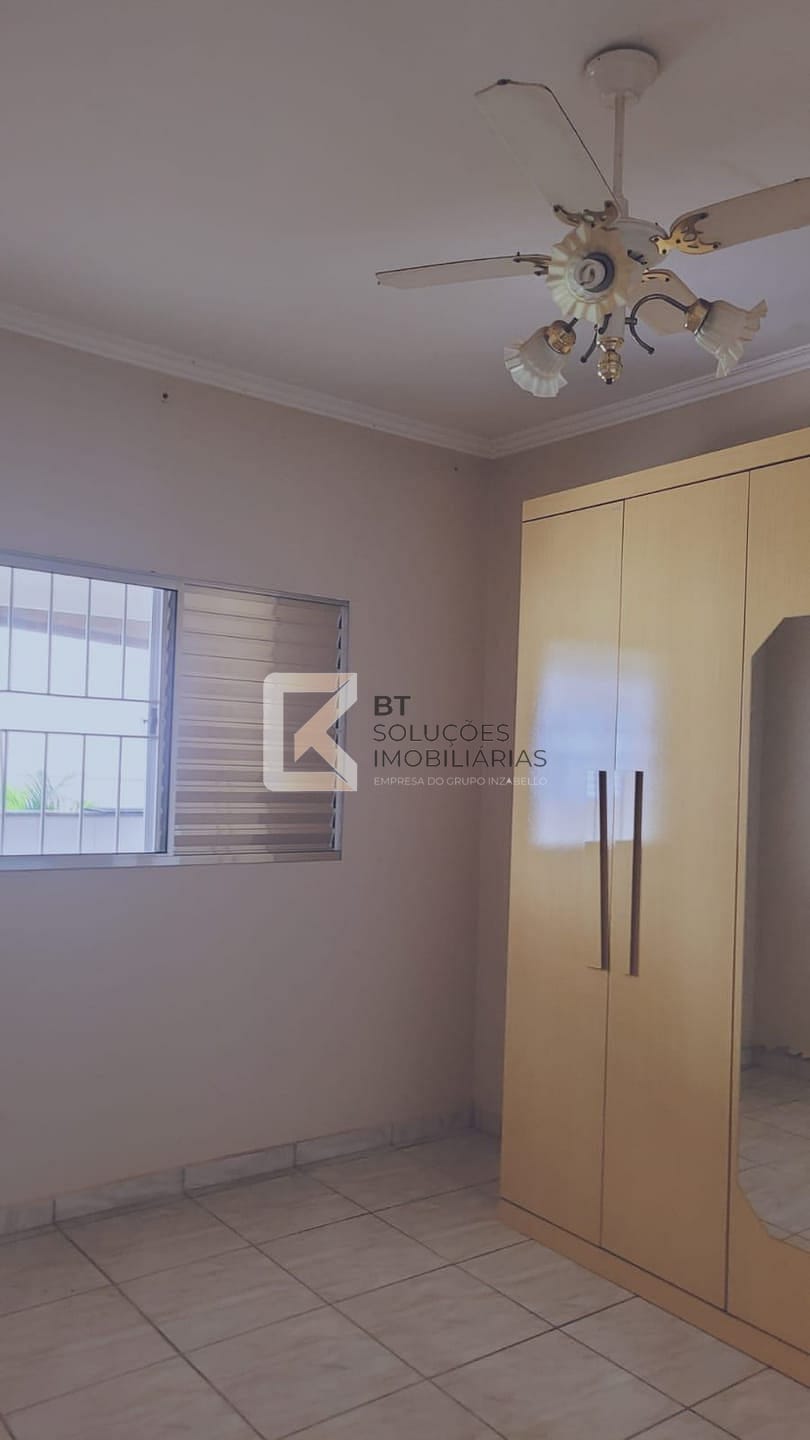 Casa, 2 quartos, 90 m² - Foto 17