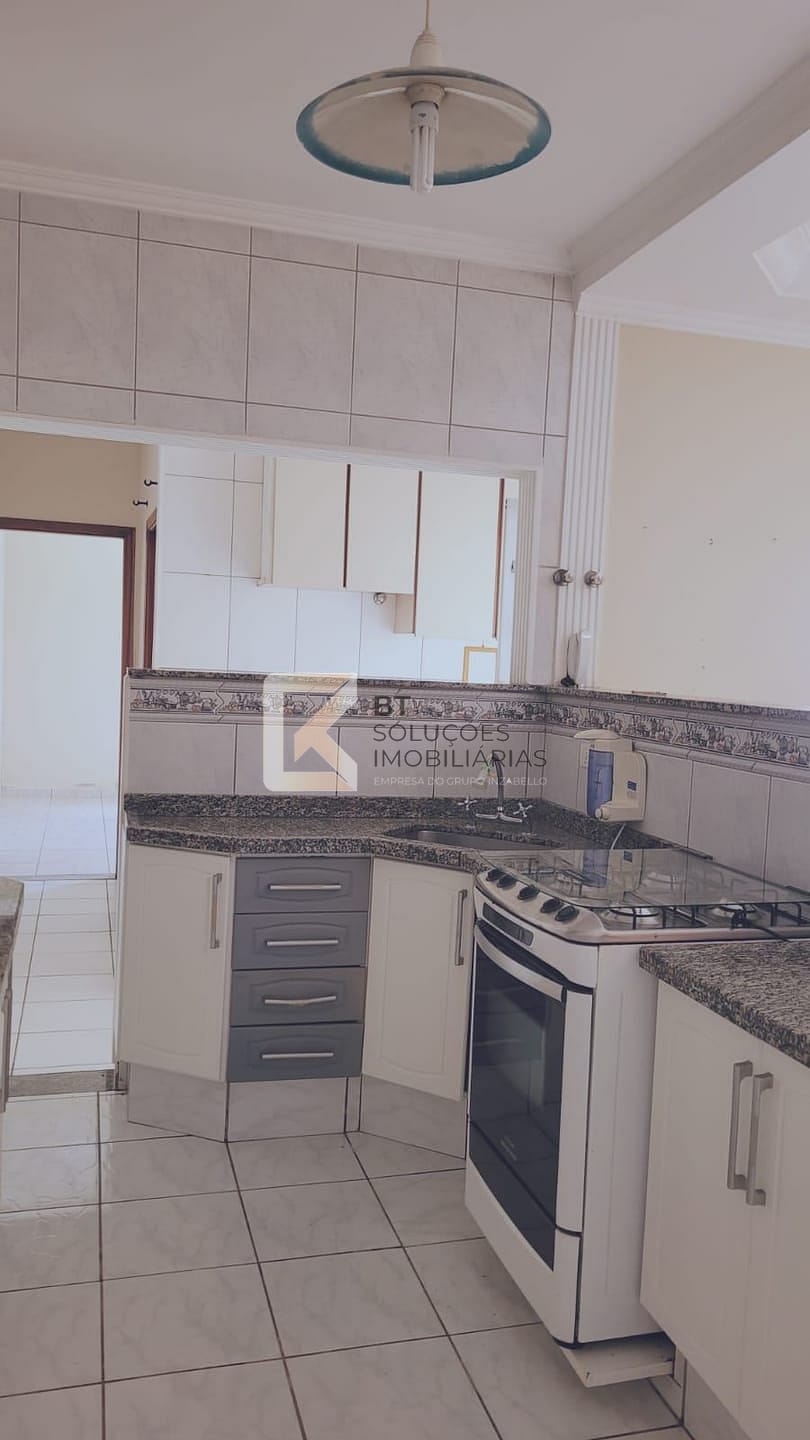 Casa, 2 quartos, 90 m² - Foto 15