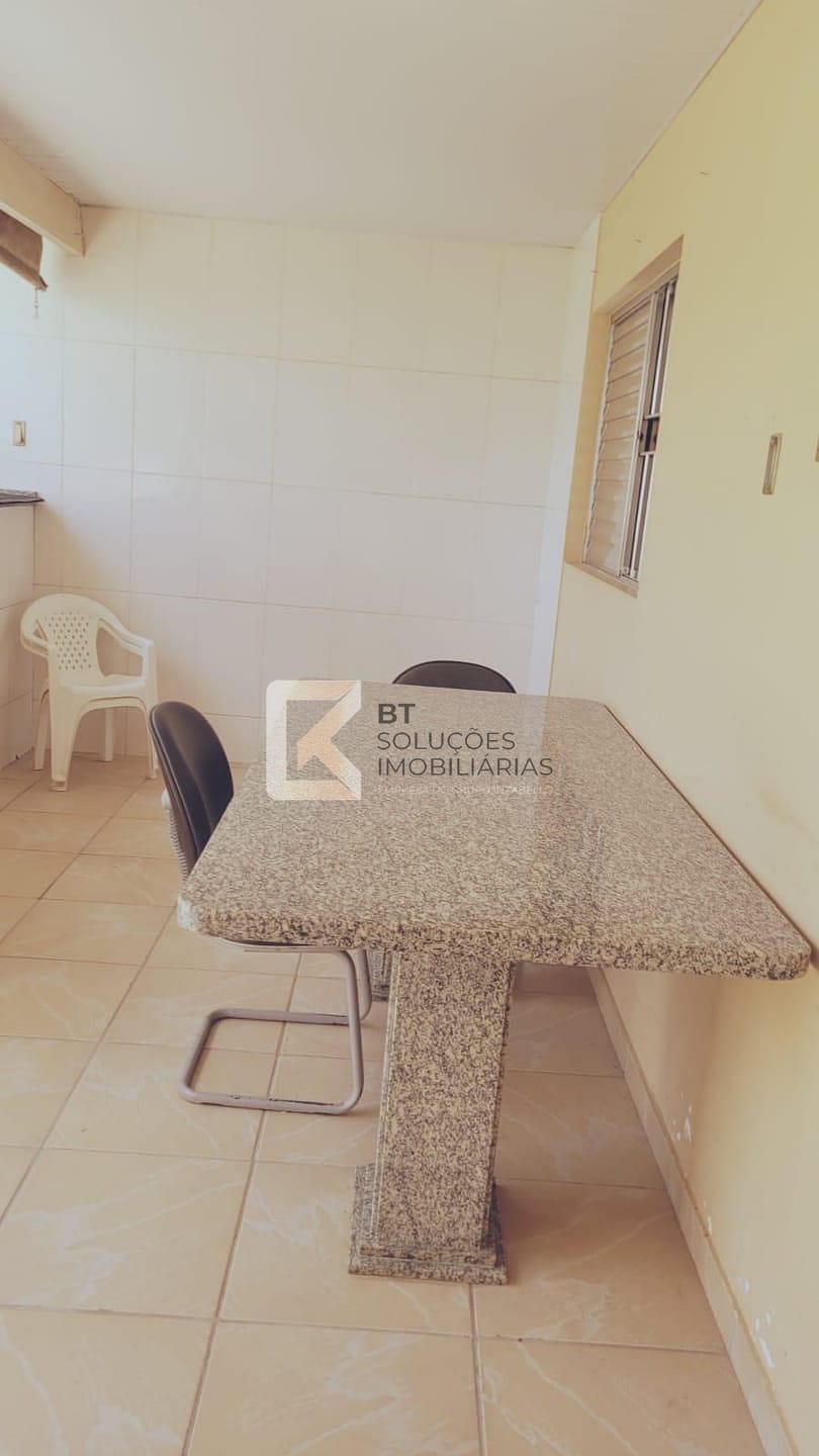 Casa, 2 quartos, 90 m² - Foto 20