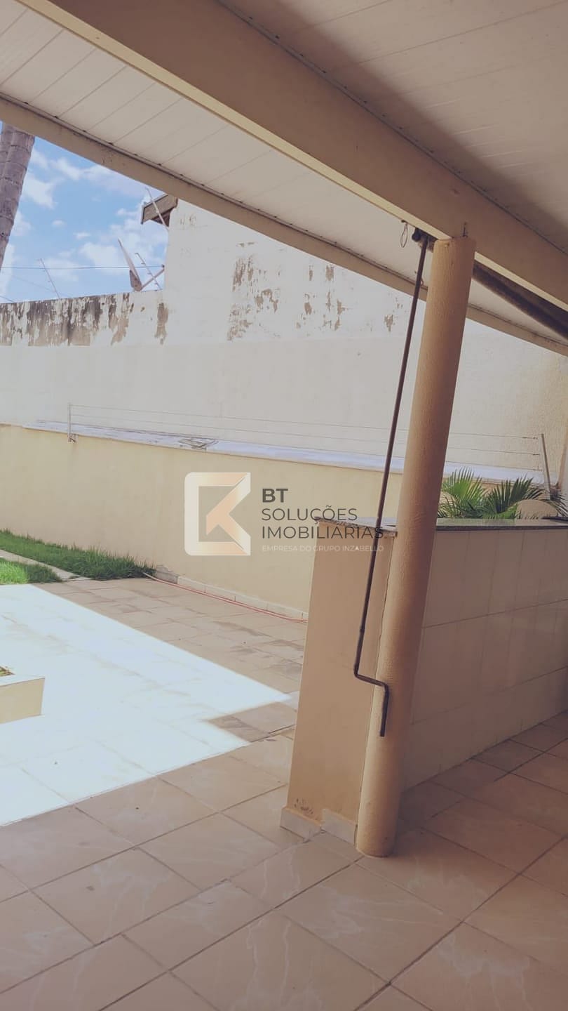 Casa, 2 quartos, 90 m² - Foto 19