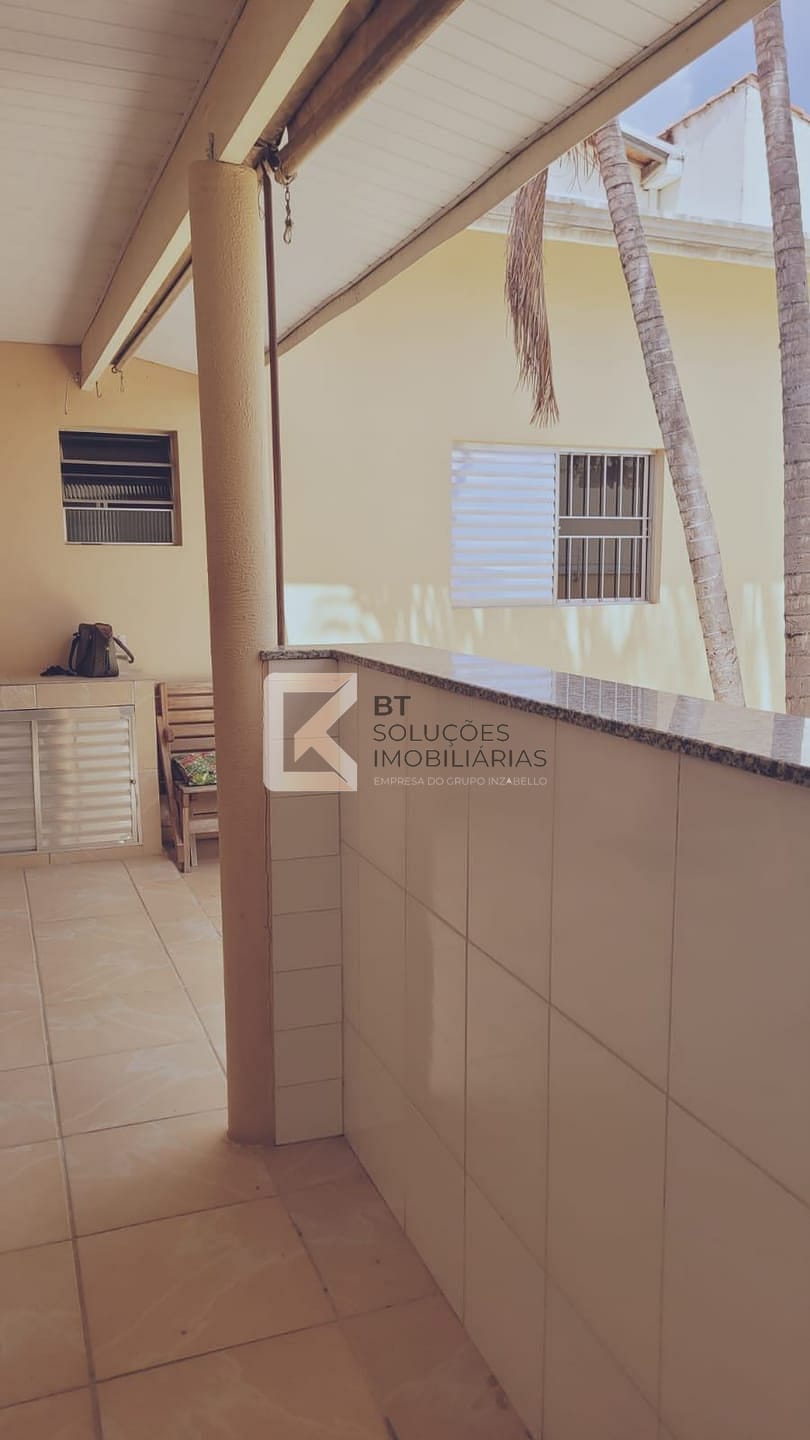 Casa, 2 quartos, 90 m² - Foto 12