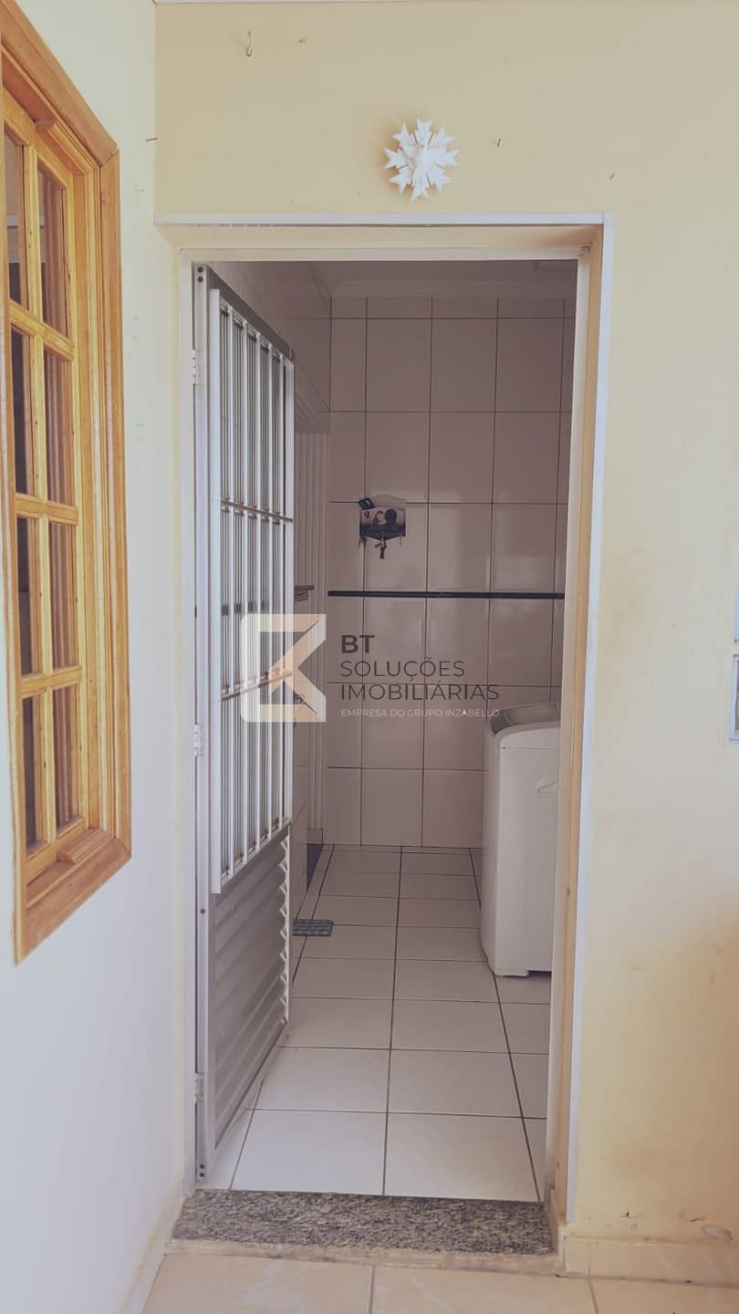 Casa, 2 quartos, 90 m² - Foto 16