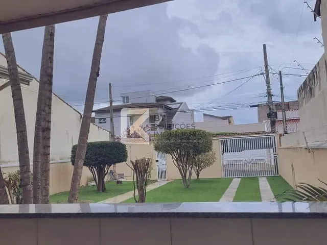 Casa com 250m² 2 quartos e 2 banheiros, à venda, no bairro Jardim Regina em Indaiatuba