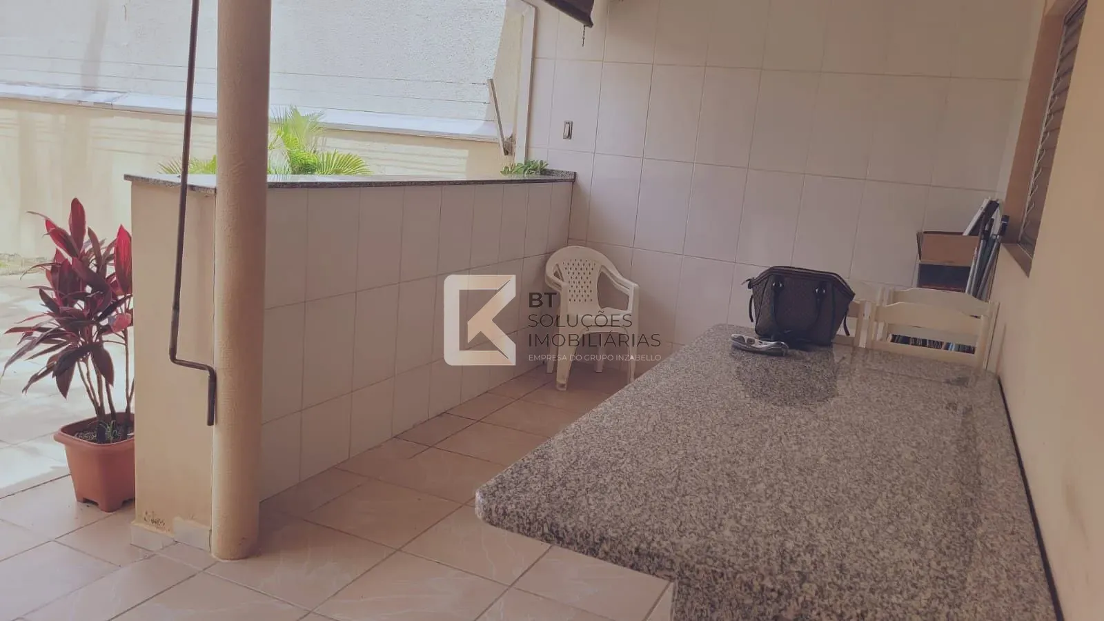 Casa, 2 quartos, 90 m² - Foto 11