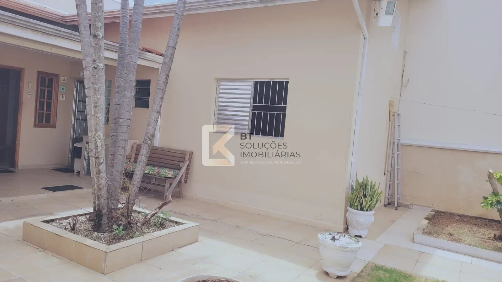Casa, 2 quartos, 90 m² - Foto 18