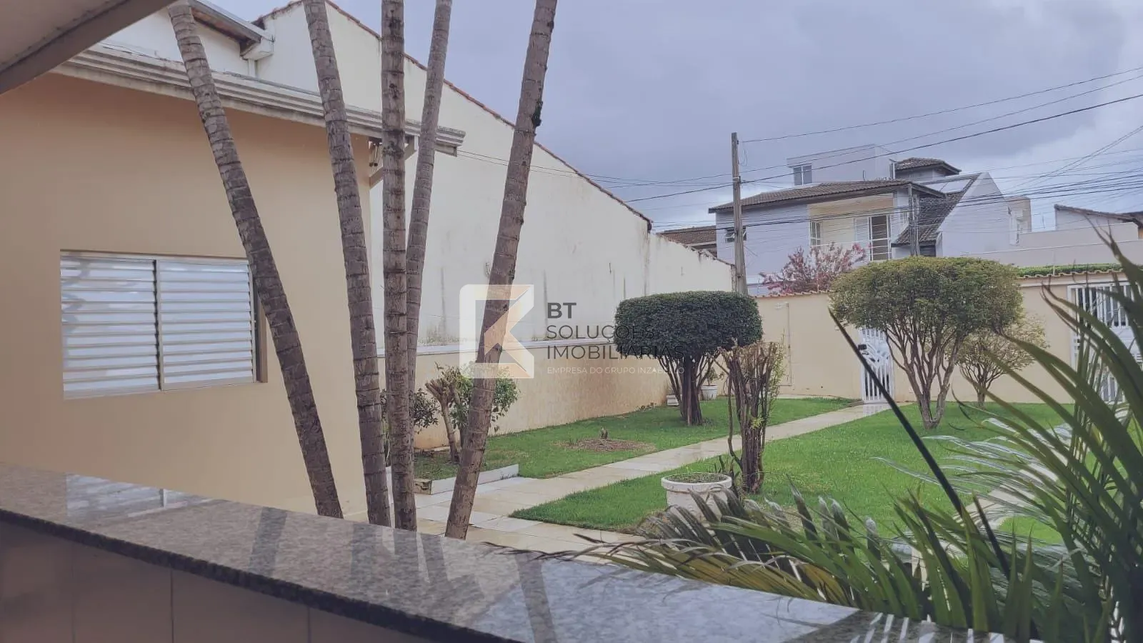 Casa, 2 quartos, 90 m² - Foto 4