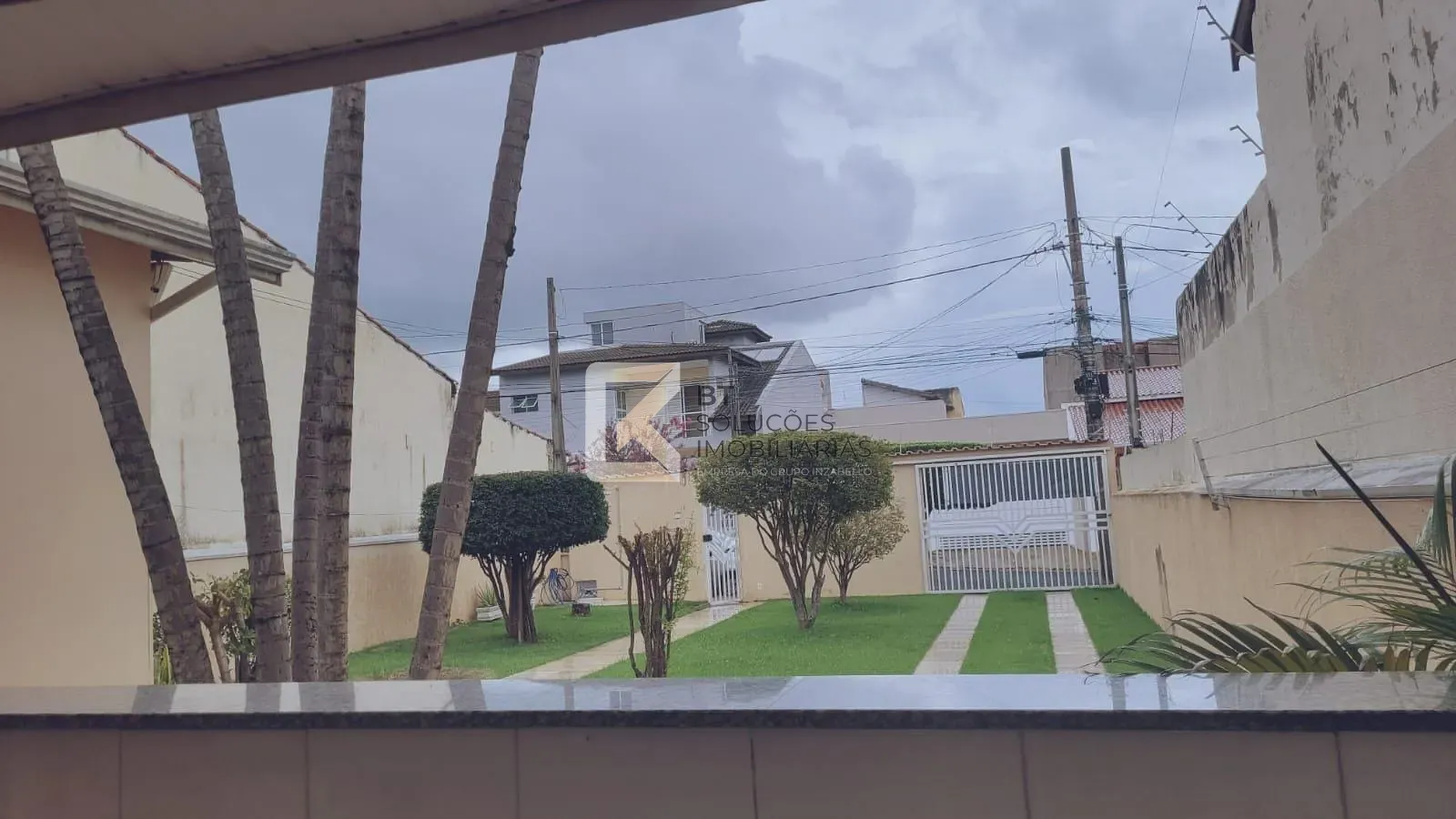 Casa, 2 quartos, 90 m² - Foto 5