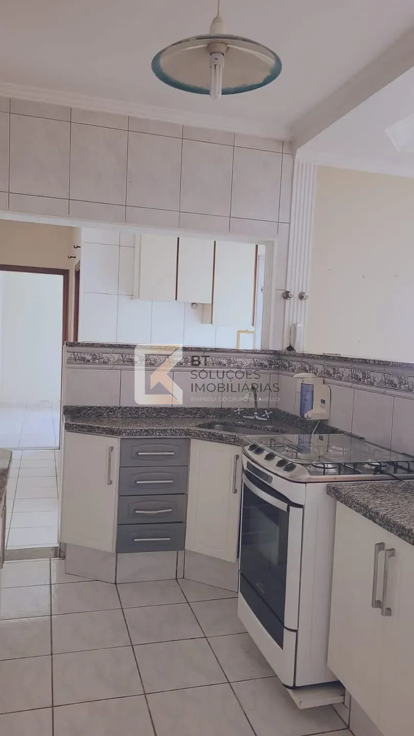 Casa, 2 quartos, 90 m² - Foto 15