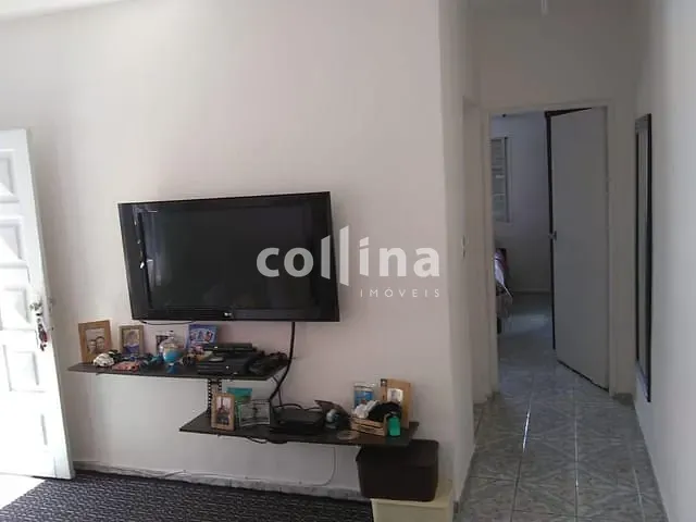 Casa com 332m² 5 quartos e 5 banheiros, à venda, no bairro Centro em Carapicuíba