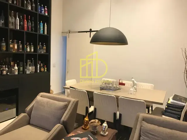 Casa com 265m² 3 quartos e 4 banheiros, à venda, no bairro Chácaras Residenciais Santa Maria em Votorantim