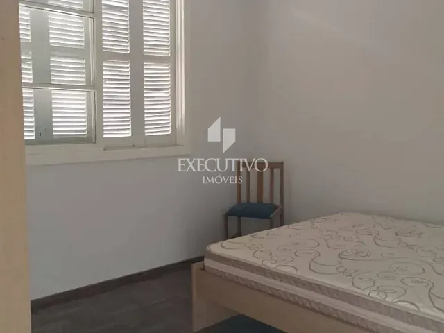 Casa 3 quartos e 2 banheiros, para alugar, no bairro Centro em Arroio do Meio