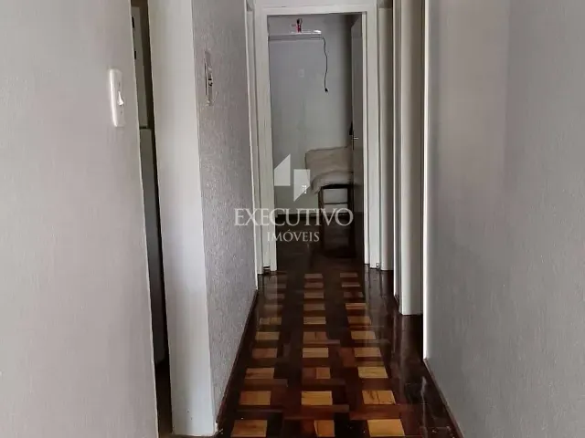 Casa 3 quartos e 2 banheiros, para alugar, no bairro Centro em Arroio do Meio
