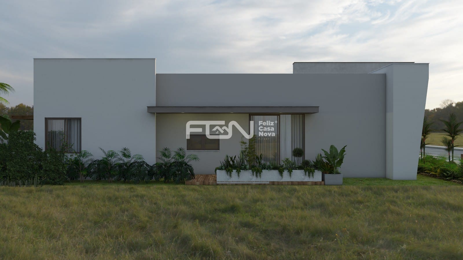 Casa, 3 quartos, 160 m² - Foto 7