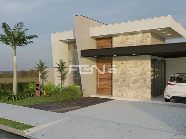 Casa com 320m² 3 quartos e 4 banheiros, à venda, no bairro Jardim Limoeiro em Camaçari