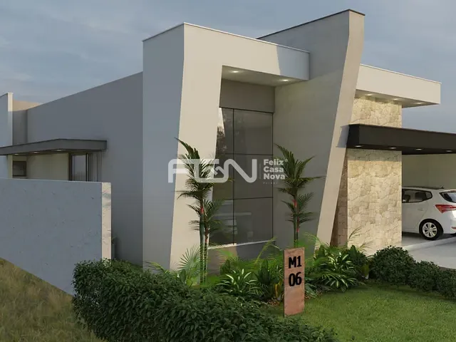 Casa com 320m² 3 quartos e 4 banheiros, à venda, no bairro Jardim Limoeiro em Camaçari