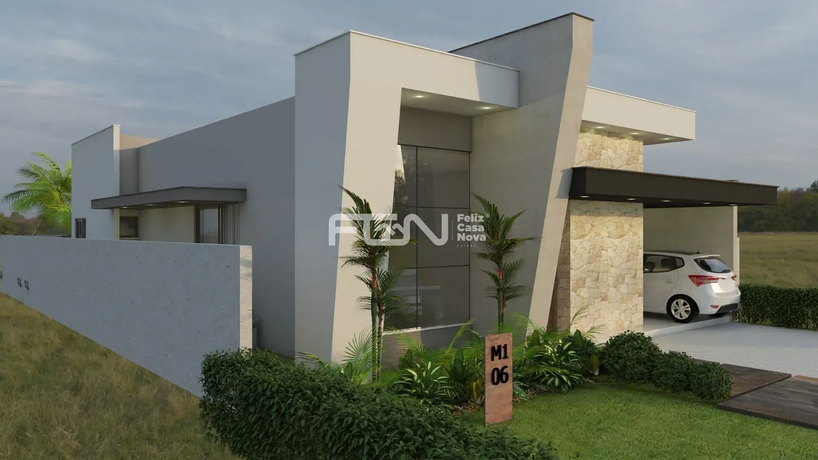Casa, 3 quartos, 160 m² - Foto 4