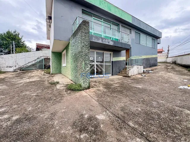 Casa com 371m² 3 quartos e 2 banheiros, à venda, no bairro Vila São Paulo em Jundiaí