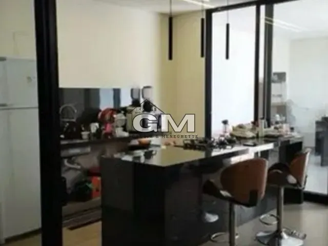 Casa com 315m² 3 quartos e 4 banheiros, à venda, no bairro Parque das Andorinhas em Ribeirão Preto
