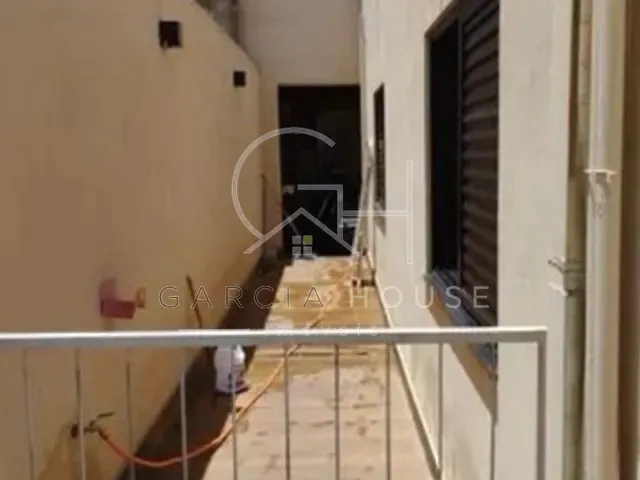 Casa com 315m² 3 quartos e 4 banheiros, à venda, no bairro Parque das Andorinhas em Ribeirão Preto