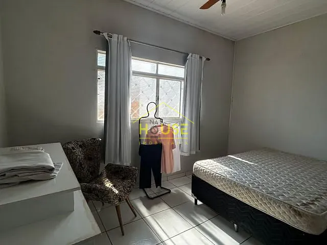 Casa com 396m² 3 quartos e 1 banheiro, à venda, no bairro Estela Parque Residencial em Votuporanga