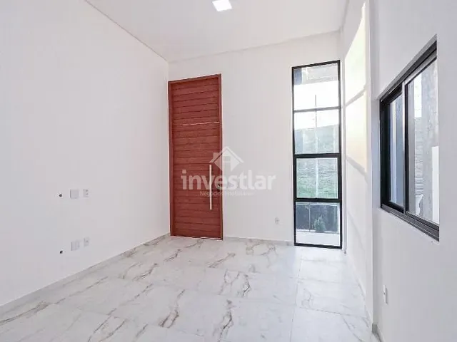 Casa com 230m² 3 quartos e 1 banheiro, à venda, no bairro Vila Cabral em Campina Grande
