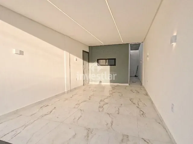Casa com 230m² 3 quartos e 1 banheiro, à venda, no bairro Vila Cabral em Campina Grande