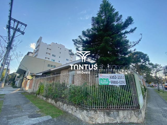 Casa com 300m² 3 quartos e 2 banheiros, à venda, no bairro Tabuleiro em Barra Velha