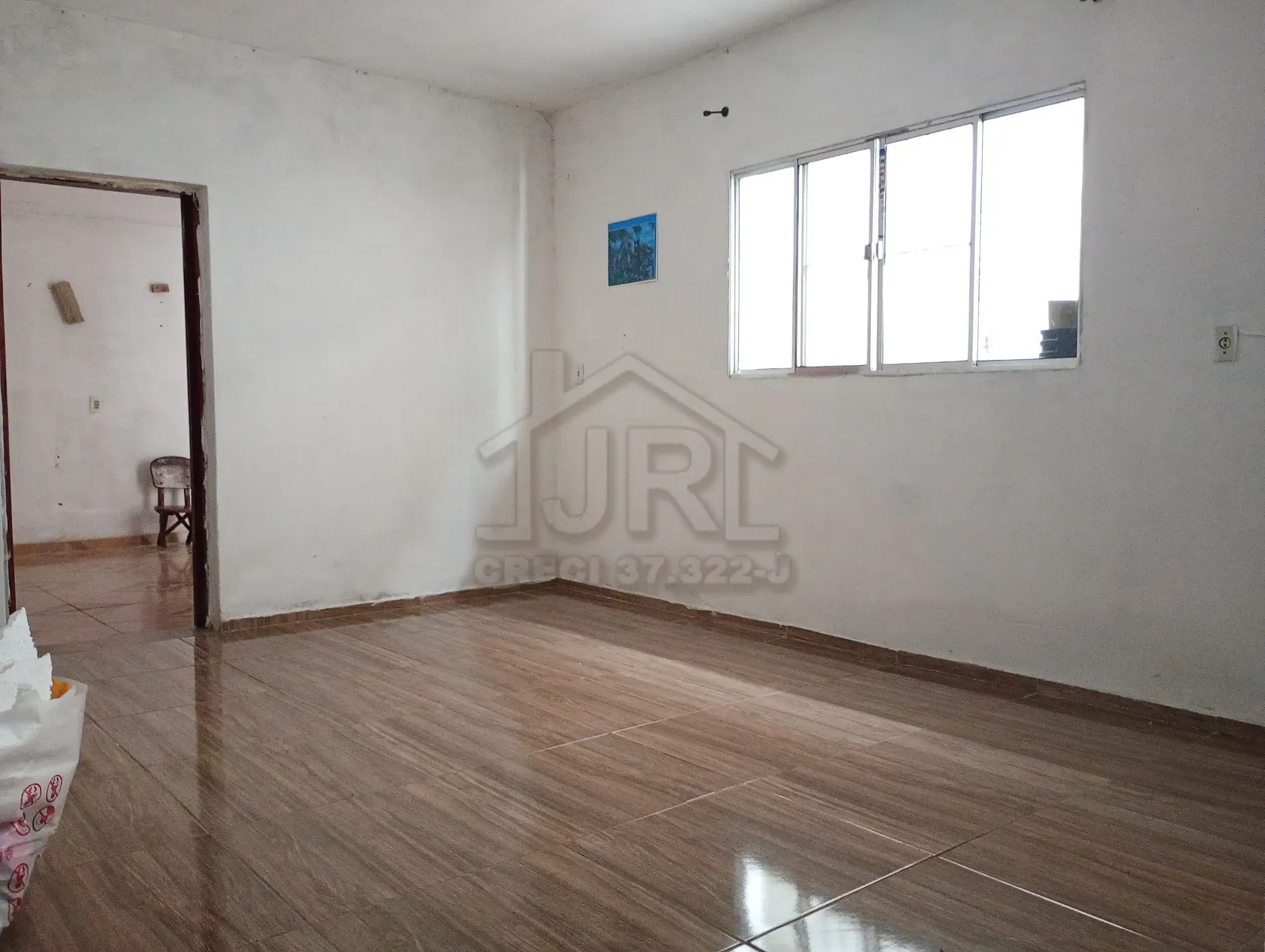 Casa, 1 quarto, 80 m² - Foto 7