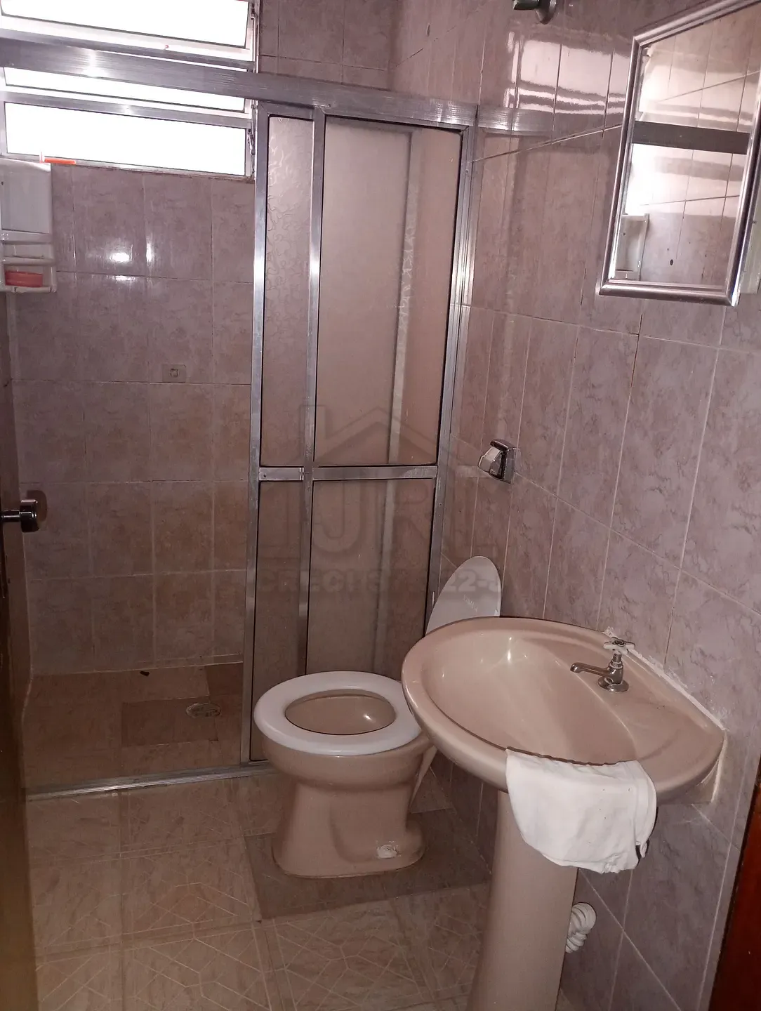 Casa, 1 quarto, 80 m² - Foto 17