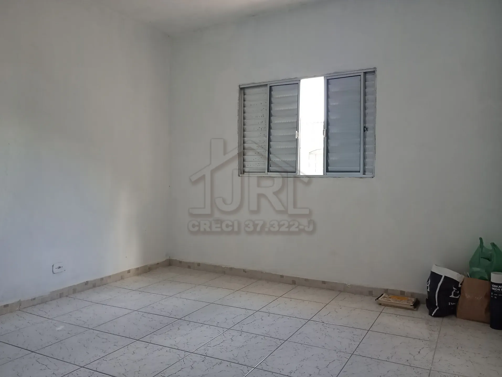Casa, 1 quarto, 80 m² - Foto 9