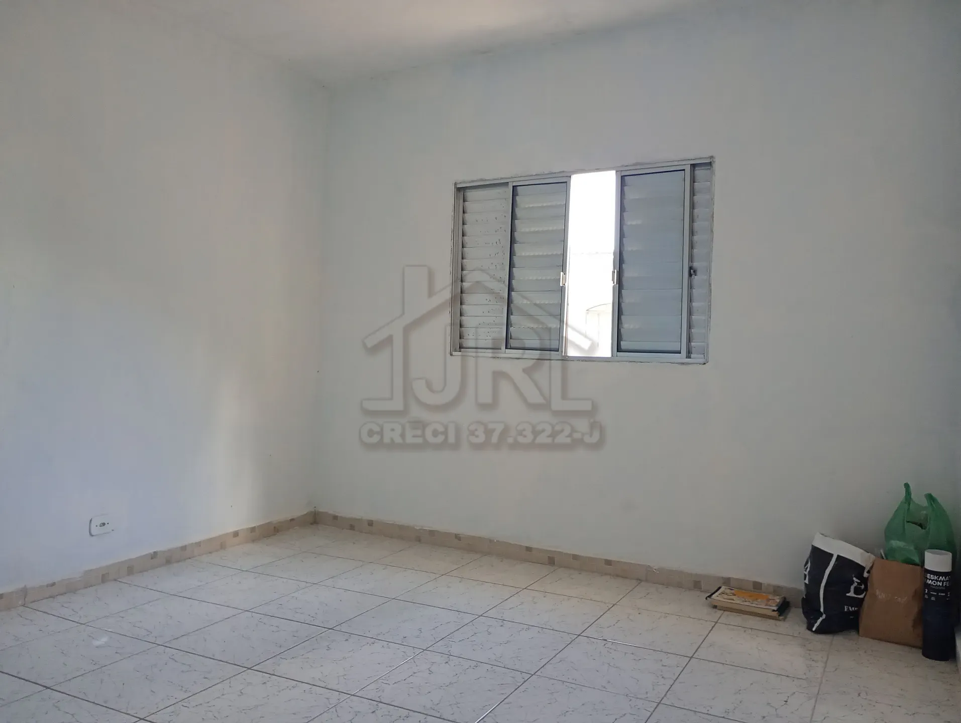 Casa, 1 quarto, 80 m² - Foto 19