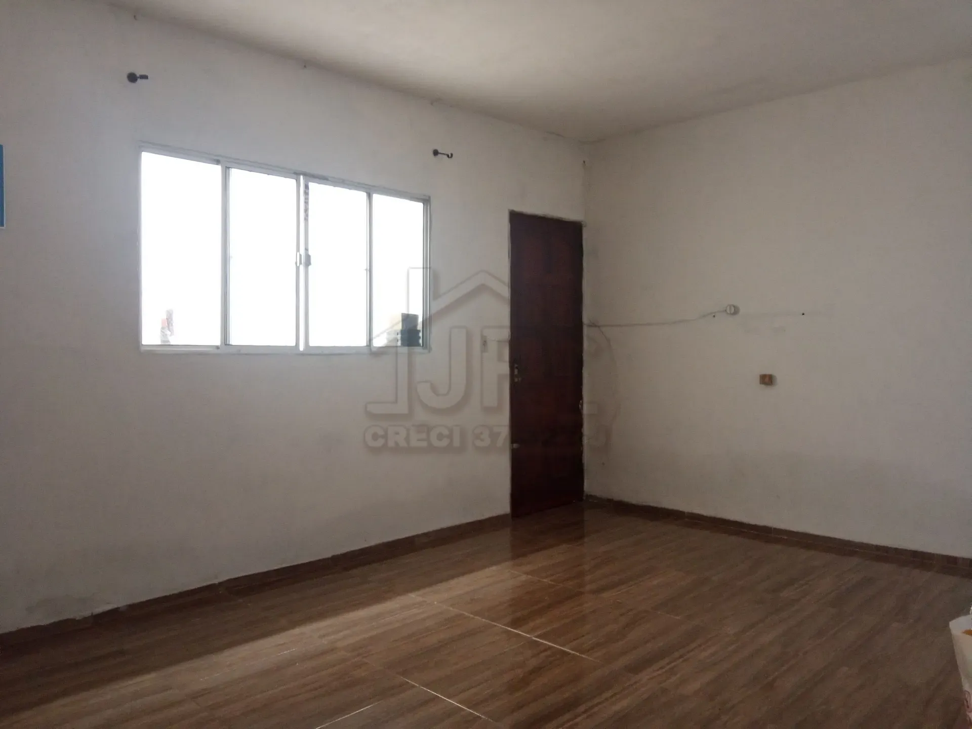 Casa, 1 quarto, 80 m² - Foto 6