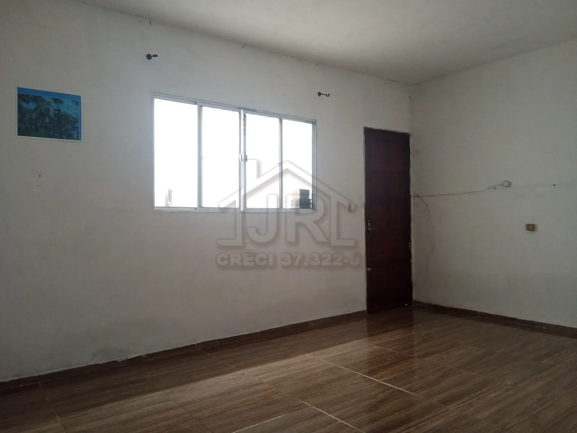 Casa, 1 quarto, 80 m² - Foto 16
