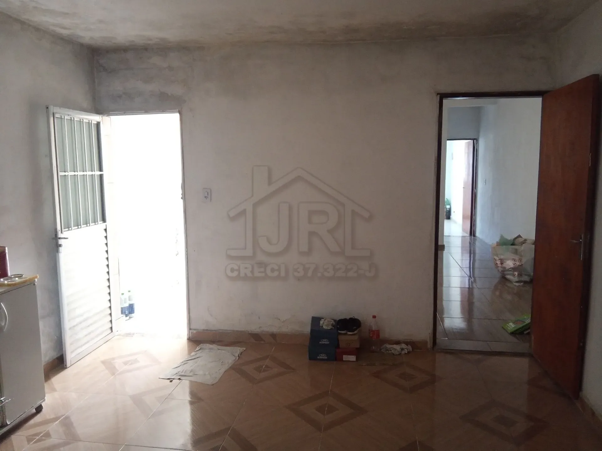 Casa, 1 quarto, 80 m² - Foto 15