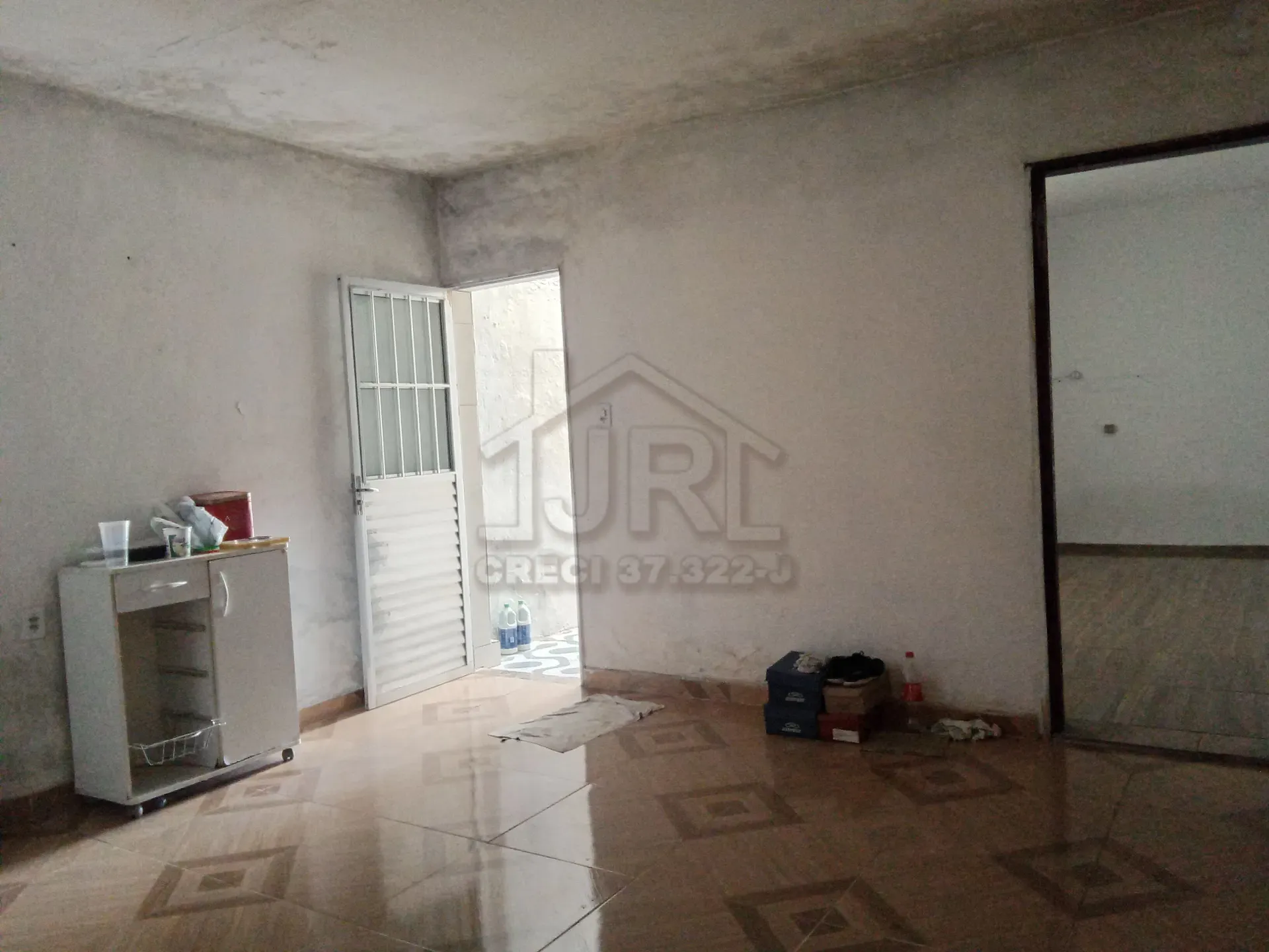 Casa, 1 quarto, 80 m² - Foto 13