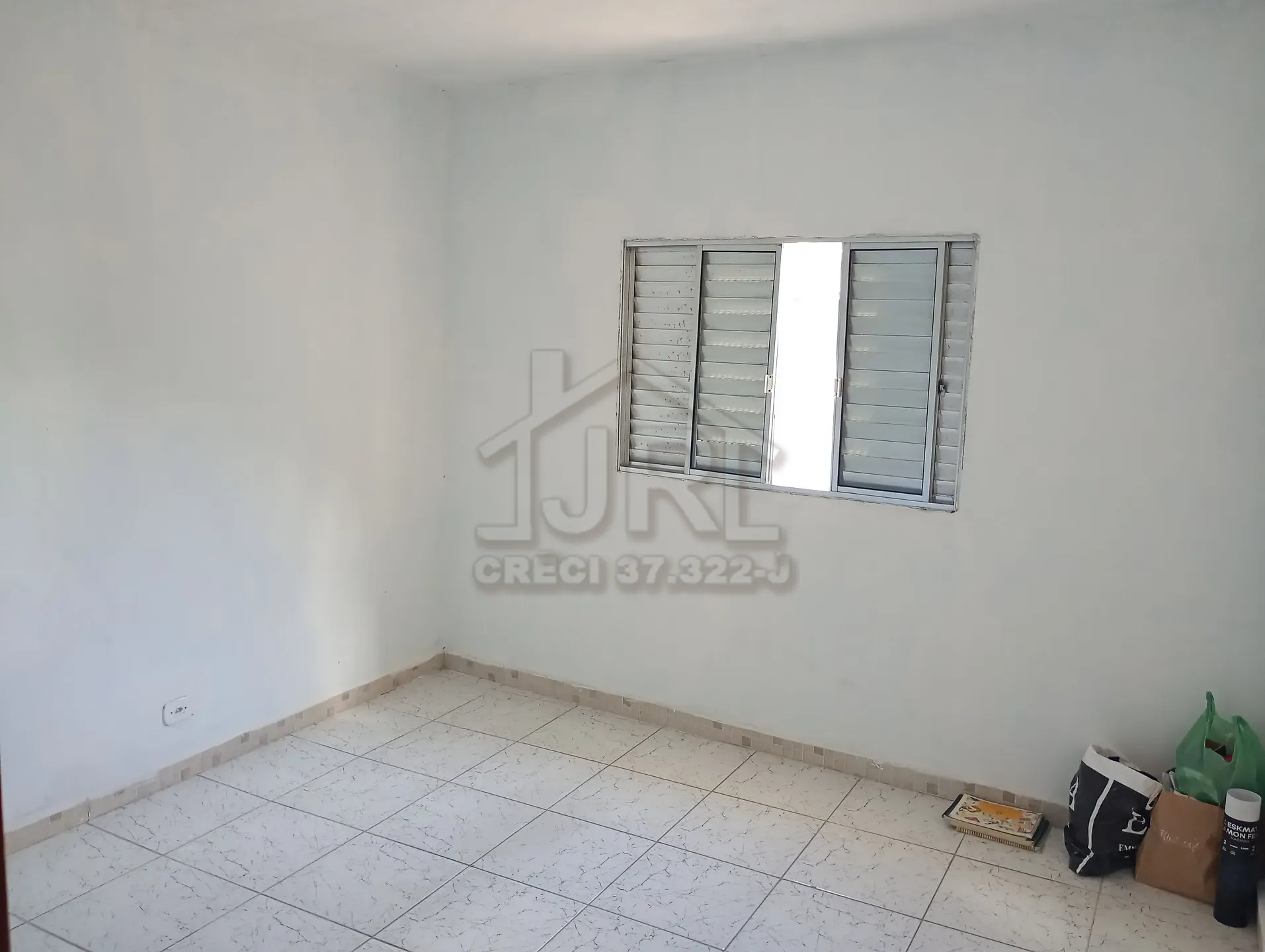 Casa, 1 quarto, 80 m² - Foto 18