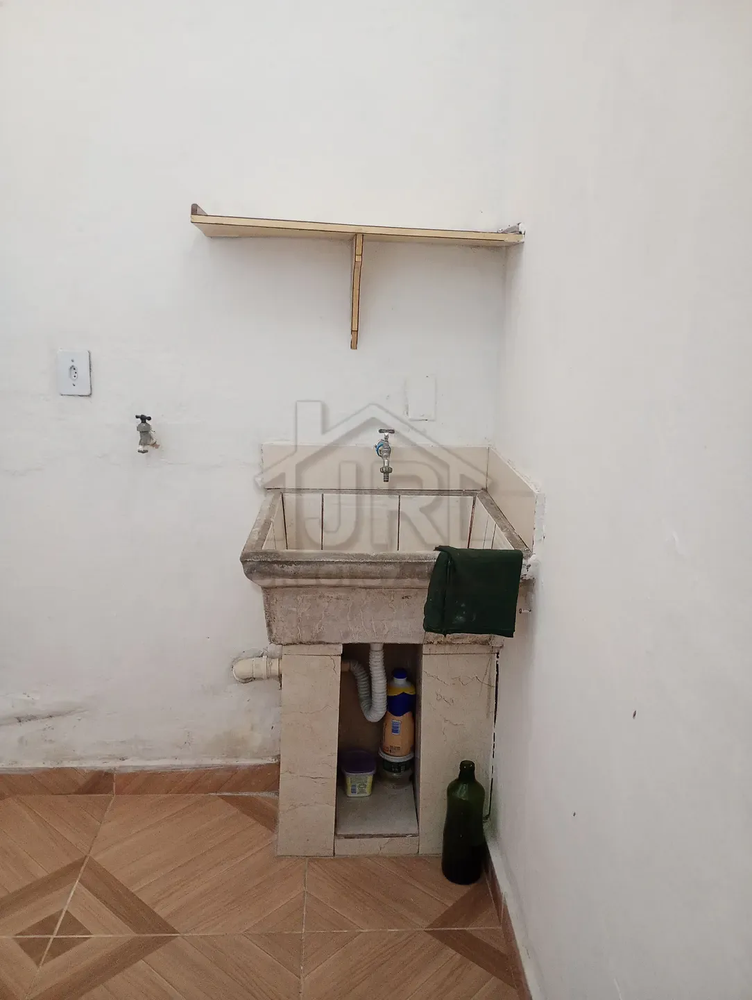 Casa, 1 quarto, 80 m² - Foto 5