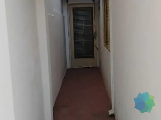Casa com 300m² 3 quartos e 2 banheiros, para alugar, no bairro Centro em Salto