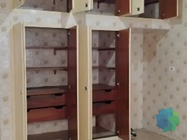 Casa com 300m² 3 quartos e 2 banheiros, para alugar, no bairro Centro em Salto