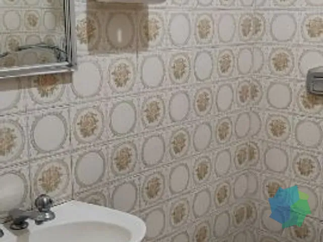 Casa com 300m² 3 quartos e 2 banheiros, para alugar, no bairro Centro em Salto