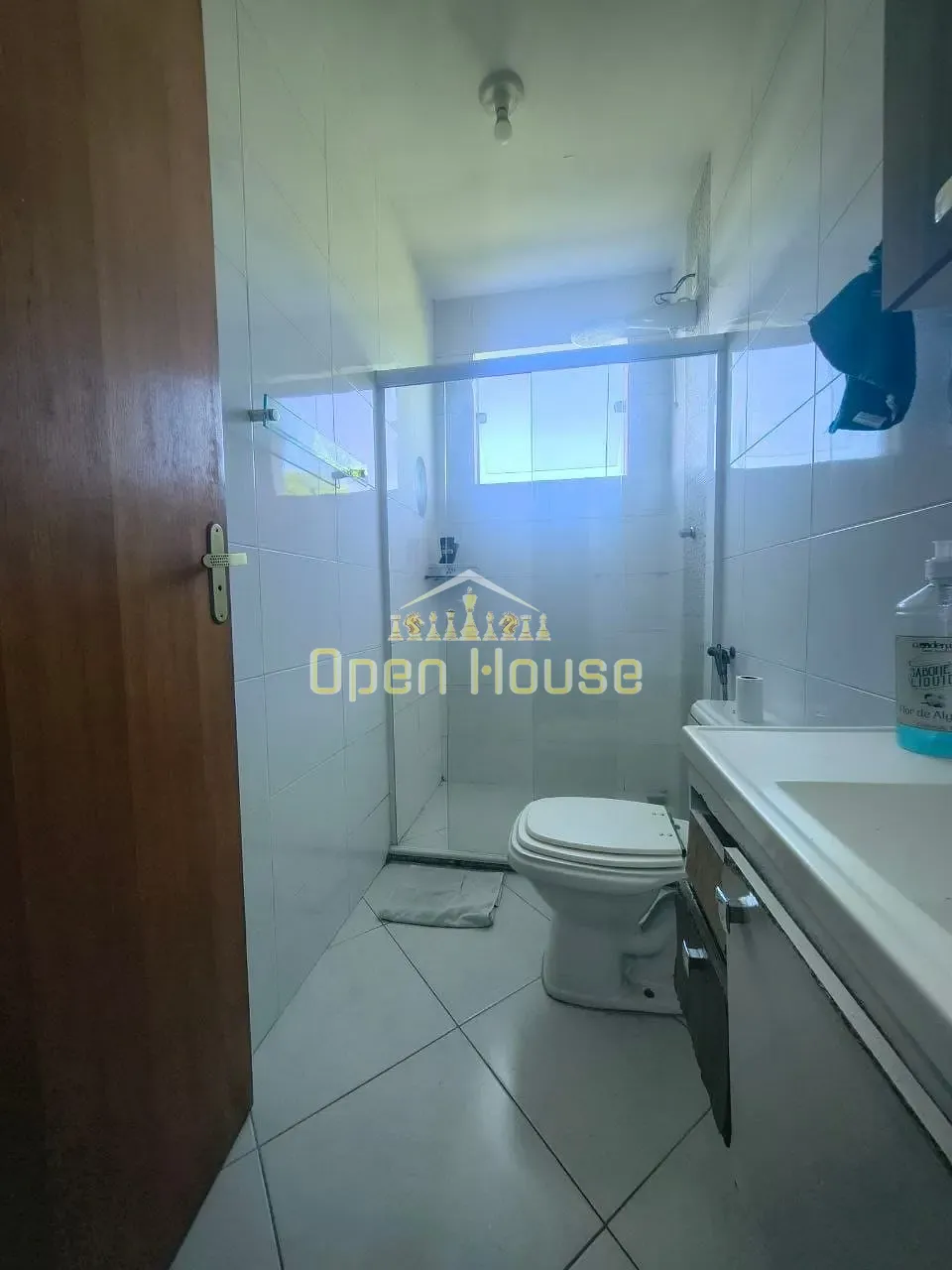 Casa, 2 quartos, 71 m² - Foto 26