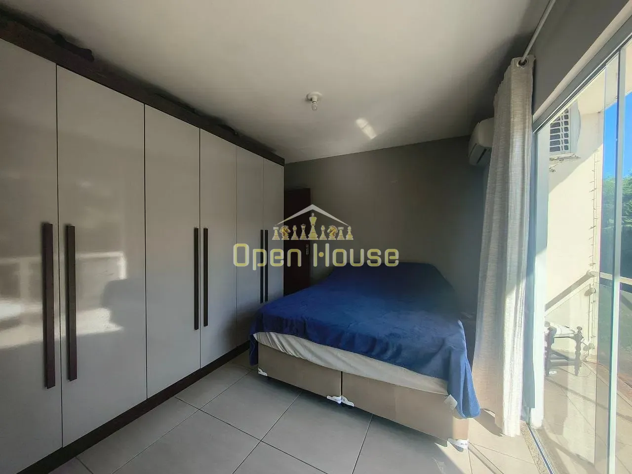 Casa, 2 quartos, 71 m² - Foto 16