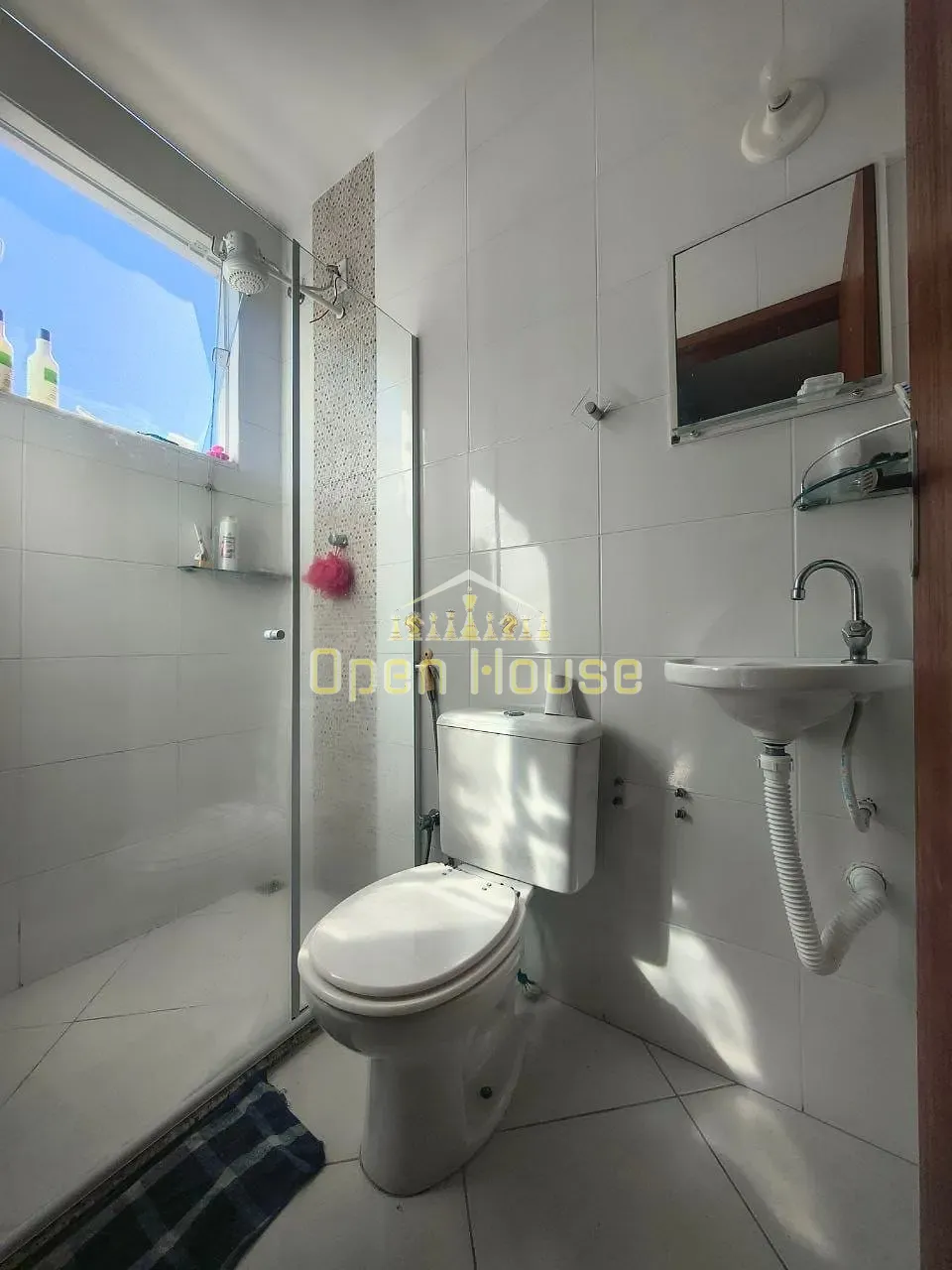 Casa, 2 quartos, 71 m² - Foto 21