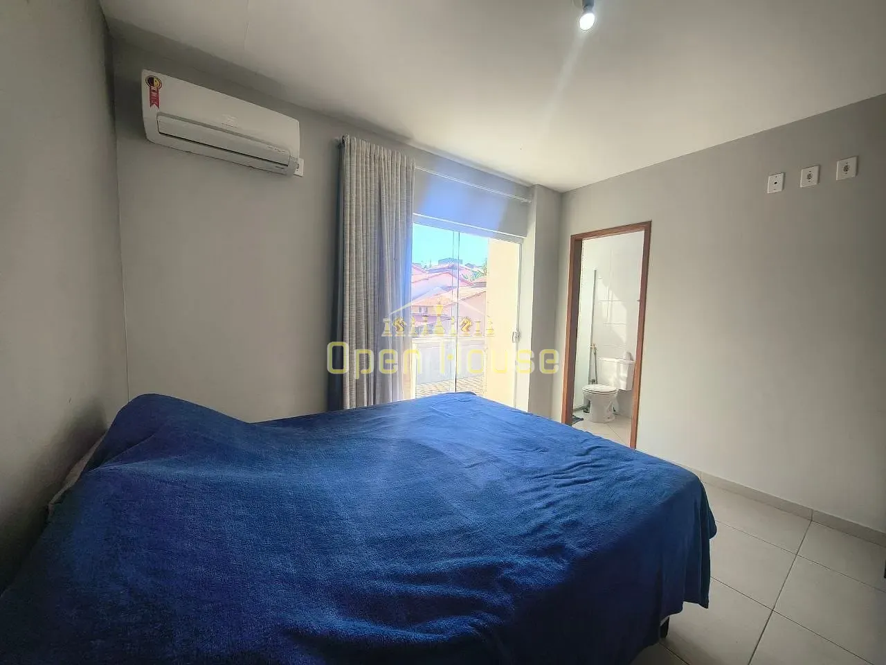 Casa, 2 quartos, 71 m² - Foto 15